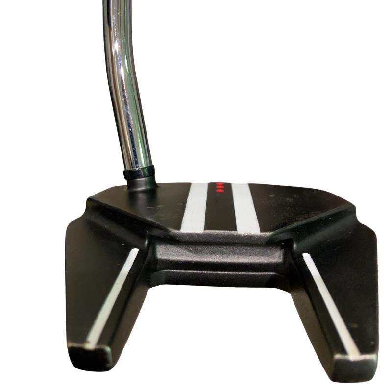 �d�x�d�@�s�q�`�w�@���V�@�R�S�C���`