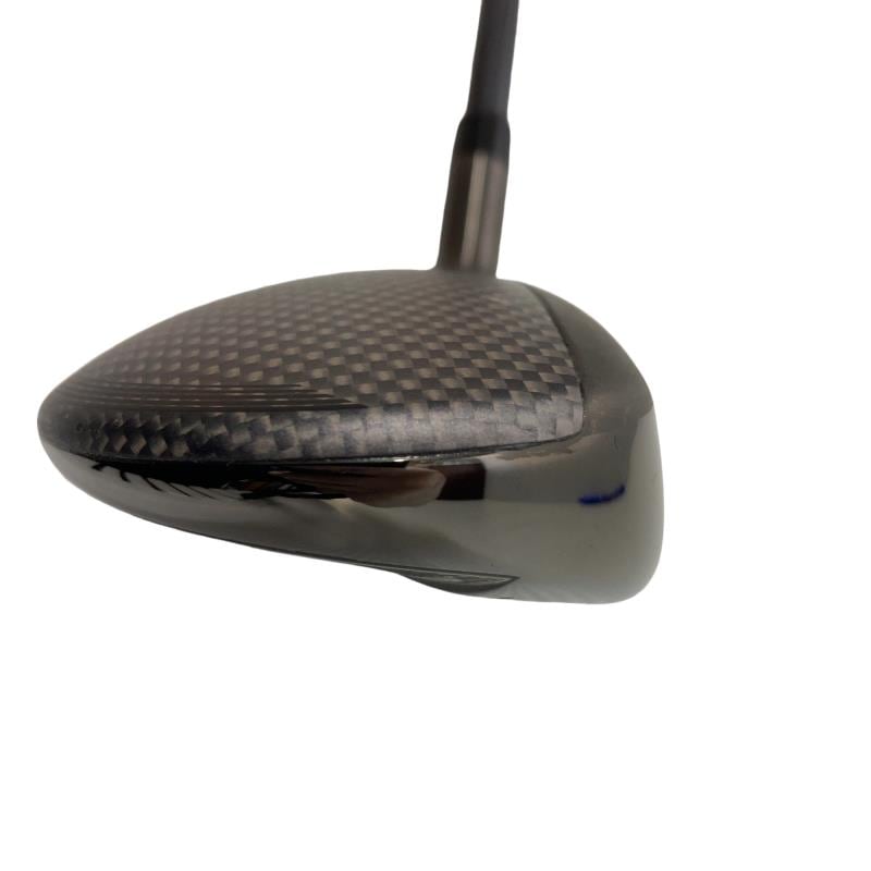 �p���R�T�@�l�`�w�@�t�S