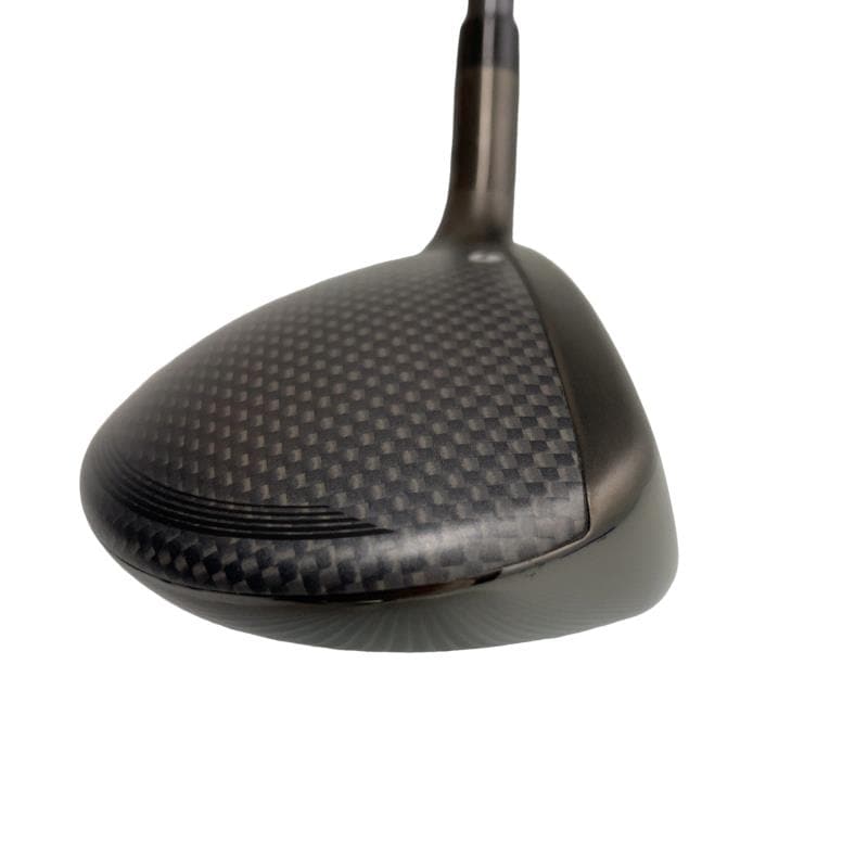 �p���R�T�@�l�`�w�@�t�S