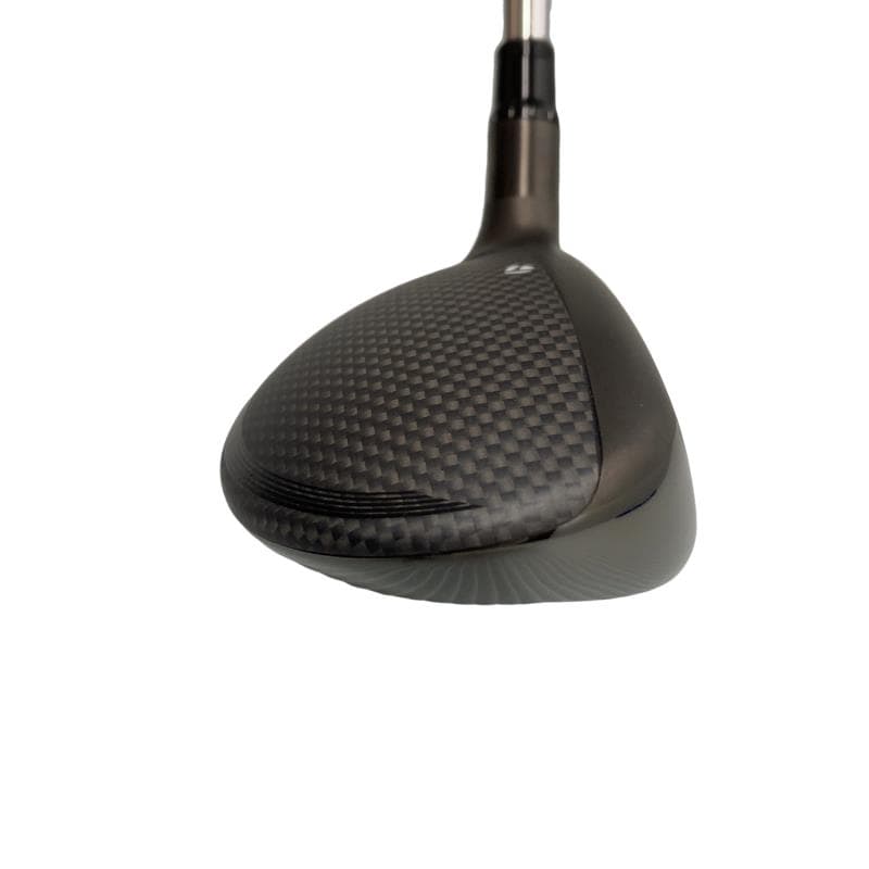 �p���R�T�@�t�S