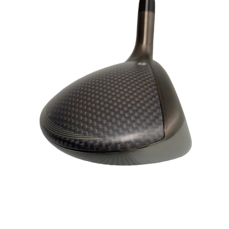 �p���R�T�@�l�`�w�@�k�h�s�d�@�t�T