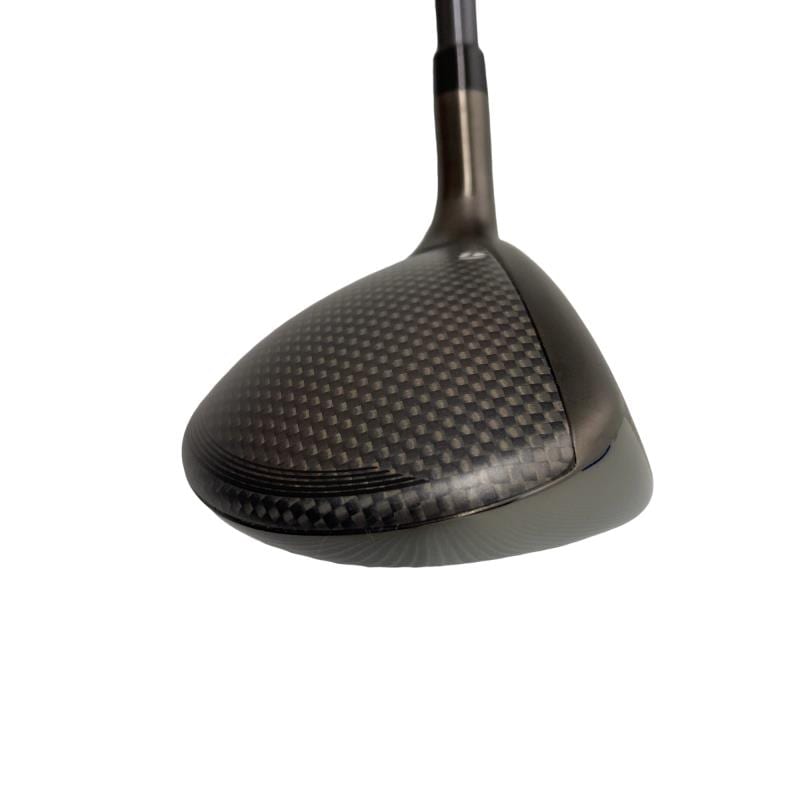 �p���R�T�@�l�`�w�@�t�T