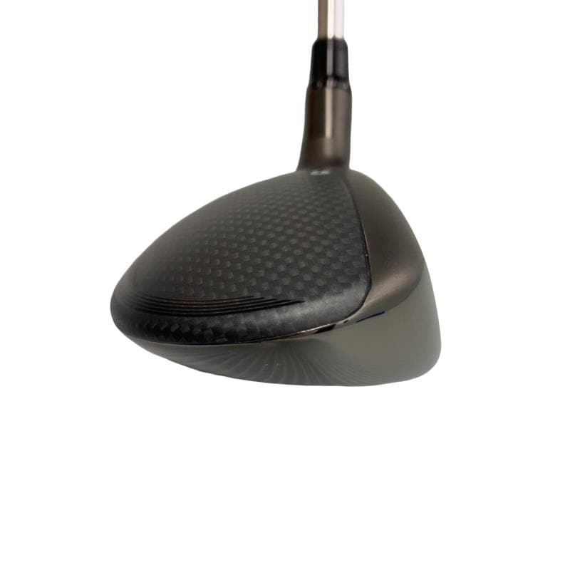 �p���R�T�@�t�S