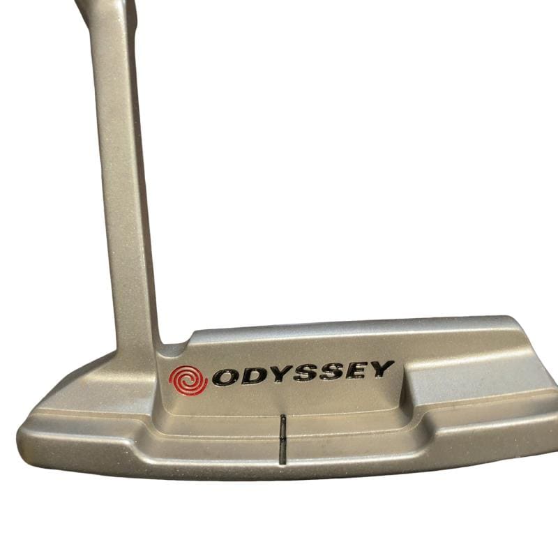 �v�g�h�s�d�@�g�n�s�@���U�@�k�n�m�f�m�d�b�j�@�R�R�C���`