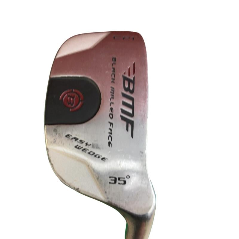 �a�k�`�b�j�@�l�h�k�k�d�c�@�e�`�b�d�@�b�o�P�@�R�T°