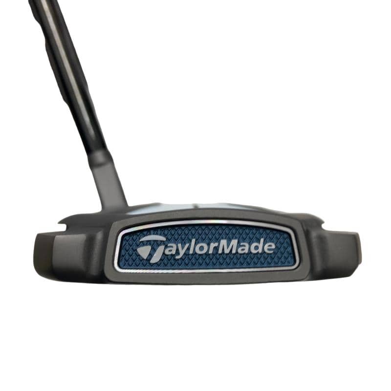 �r�����������@�s�n�t�q�@�w�@�w�R�@�R�R�C���`