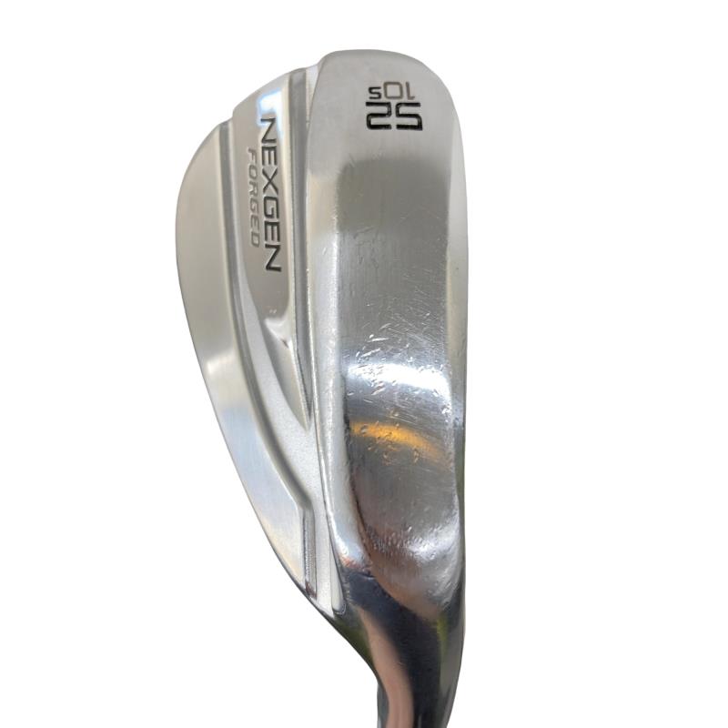 �m�d�w�f�d�m�@�e�n�q�f�d�c�@�v�d�c�f�d�i�Q�O�Q�T�j�@�T�Q°�^�P�O°�r