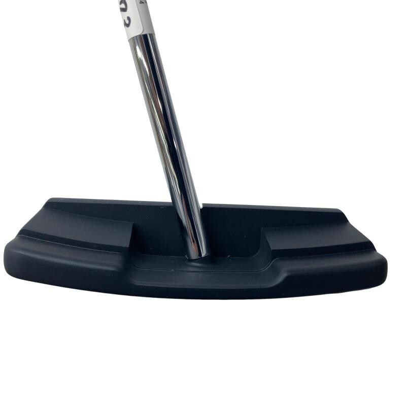 �`���|�n�m�d�@�r�p�t�`�q�d�@�Q�@�r�p�t�`�q�d�@�c�v�@�R�S�C���`