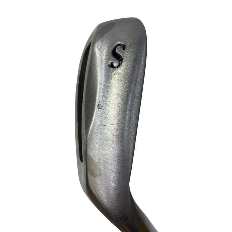 �w�w�h�n�i�Q�O�O�U�j�@�r�v