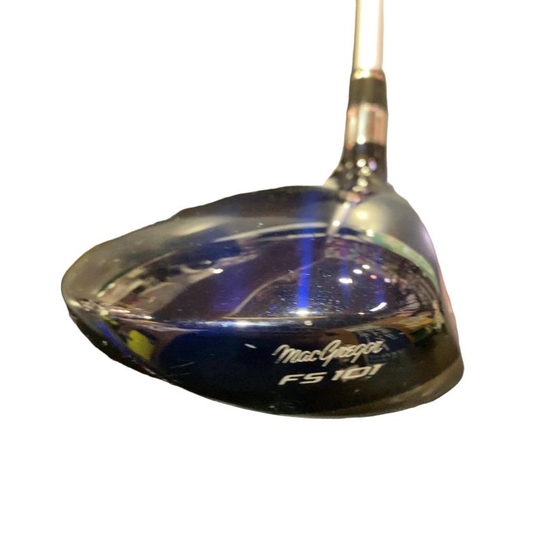 �l�`�b�s�d�b�@�e�r�@�P�O�P�@�V�v