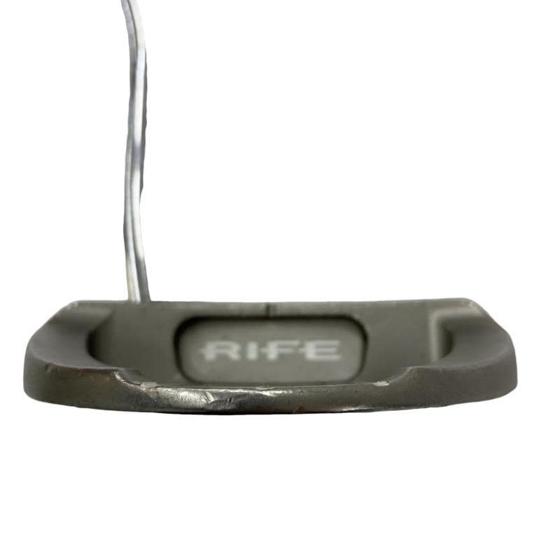 �h�r�k�`�m�c�@�r�d�q�h�d�r�@�a���������������@�R�S�C���`