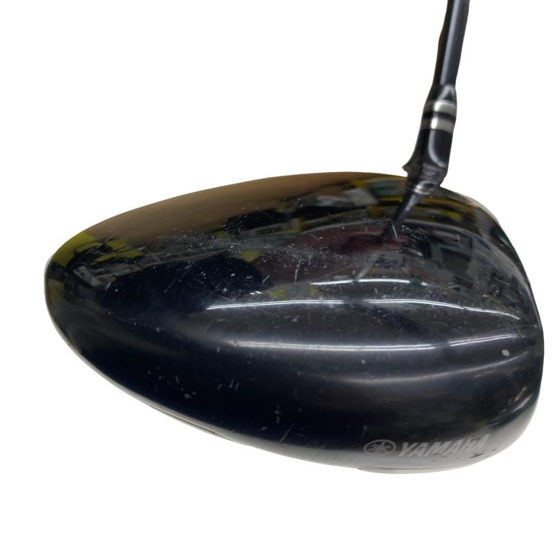 �������������@�w�@�y�Q�O�R�@�P�O�D�T°