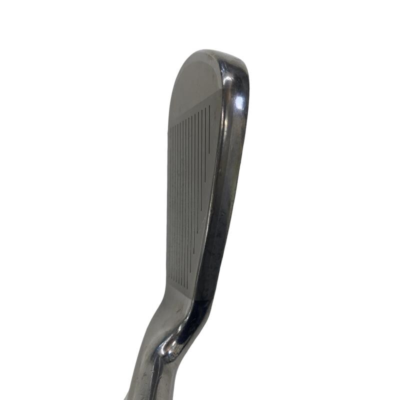 �w�w�h�n�@�o�q�h�l�d�i�Q�O�O�V�j�@�U�r�i���{���F�U�{�Z�b�g�j