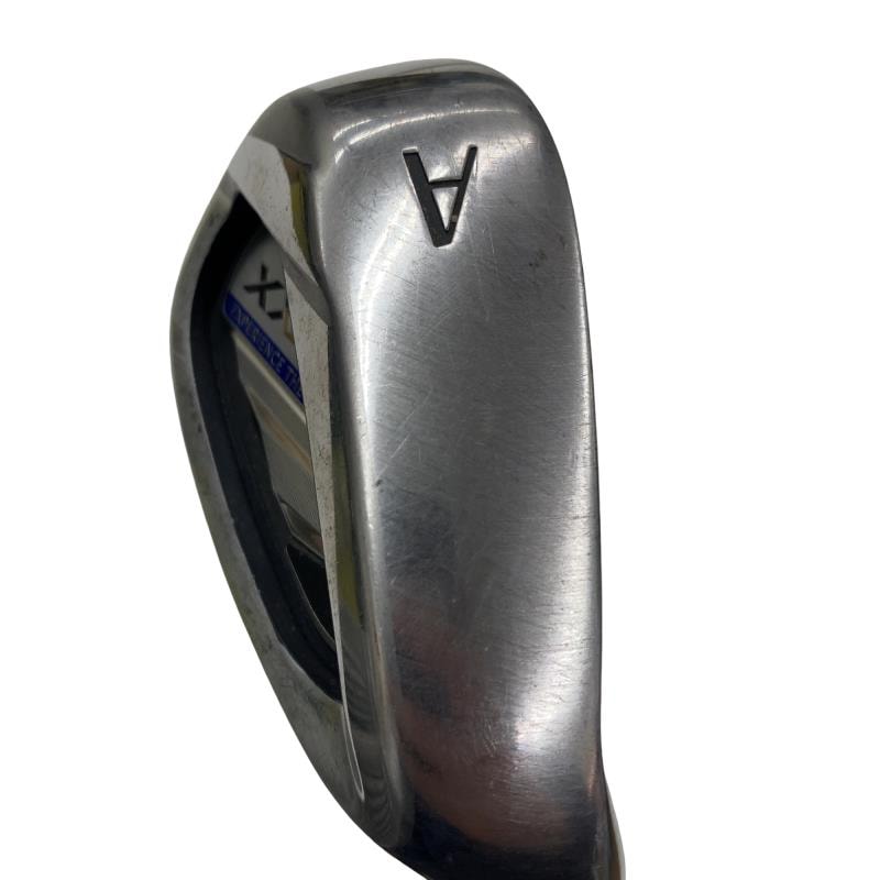 �w�w�h�n�i�Q�O�Q�O�j�@�`�v