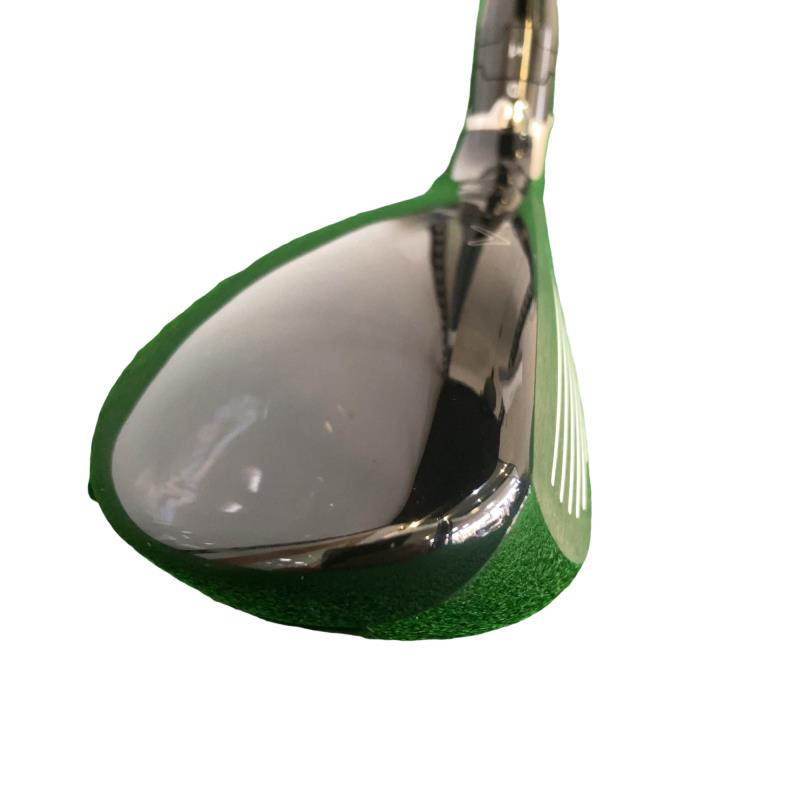 �o�`�q�`�c�x�l�@�Q�P°