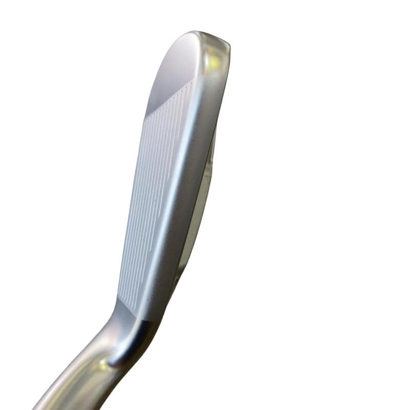 �`�o�d�w�i�Q�O�Q�P�j�@�U�r�i���{���F�U�{�Z�b�g�j