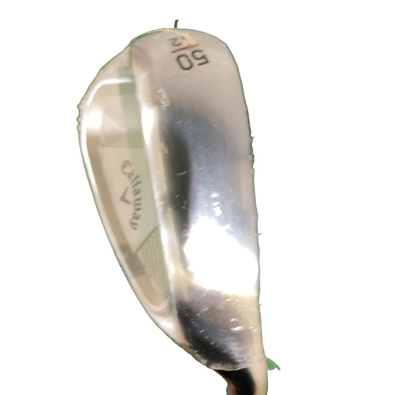 �l�`�b�j�@�c�`�c�c�x�@�b�a�@�N�������b�L�@�T�O°�^�P�Q°