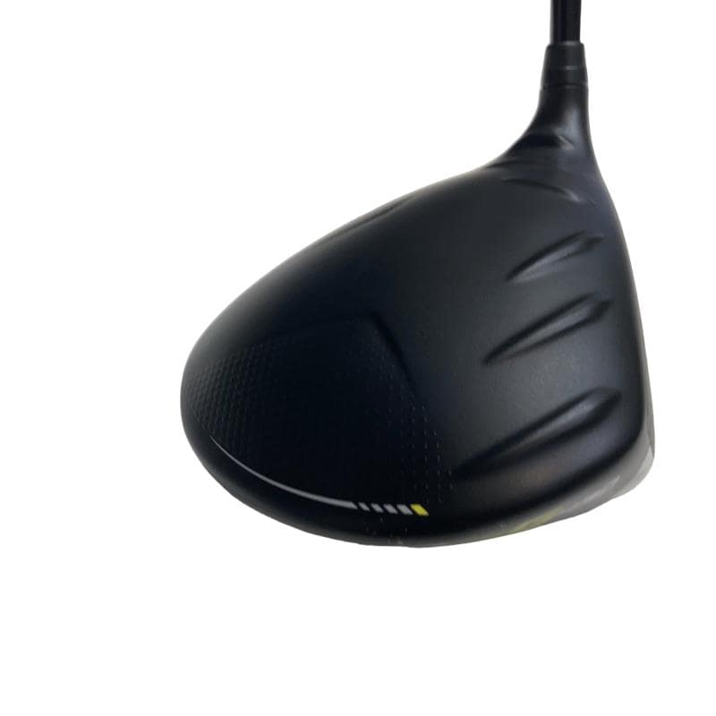 �f�S�R�O�@�r�e�s�@�P�O�D�T°