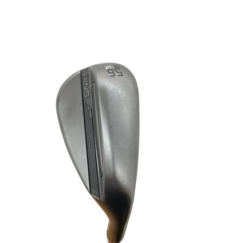 �o�h�m�f�@���Q�T�X�@�l�h�c�m�h�f�g�s�@�T�U°�^�P�Q°�@�r