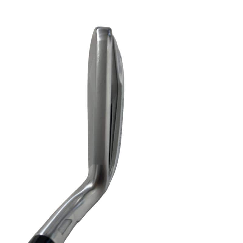 �p���@�@�T�r�i���{���F�T�{�Z�b�g�j