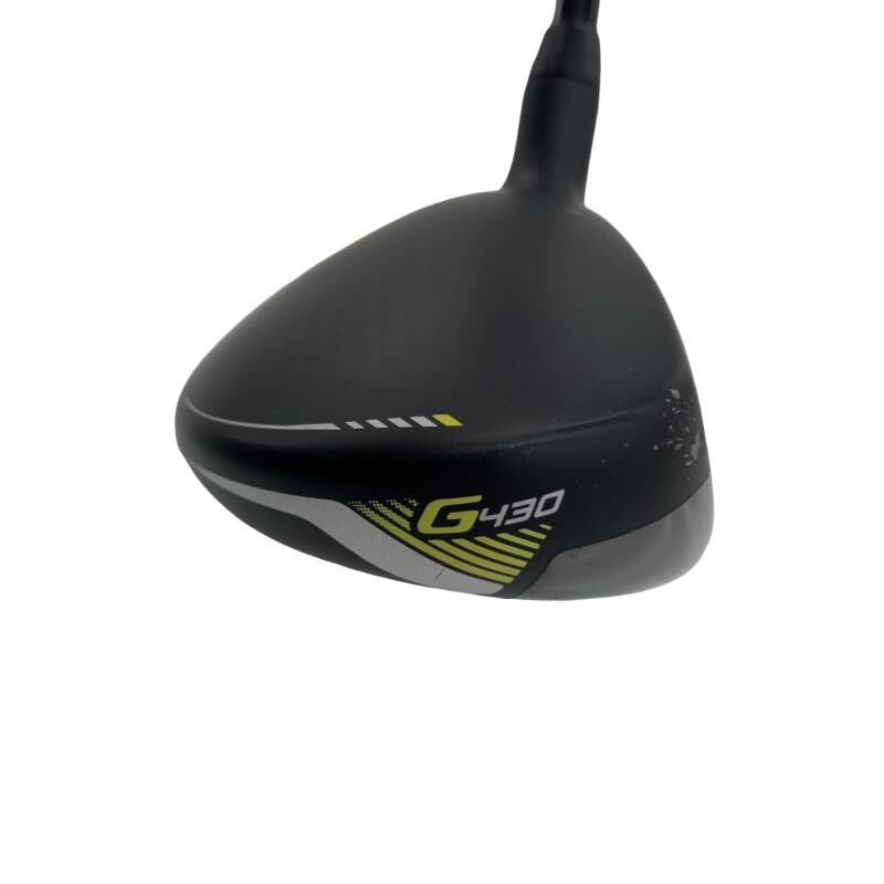 �f�S�R�O�@�t�T