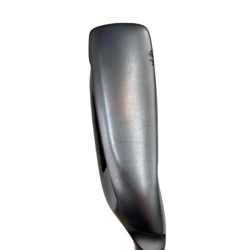 �b�������q�@�R�T�C���`