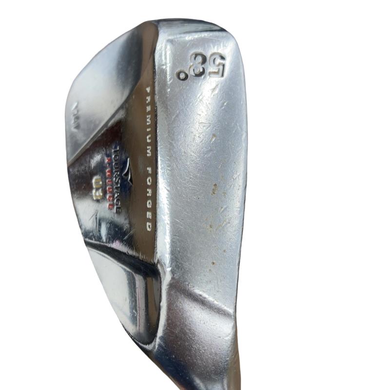 �s�n�t�q�r�s�`�f�d�@�w�|�v�d�c�f�d�@�O�R�@�T�W°�^�P�S°