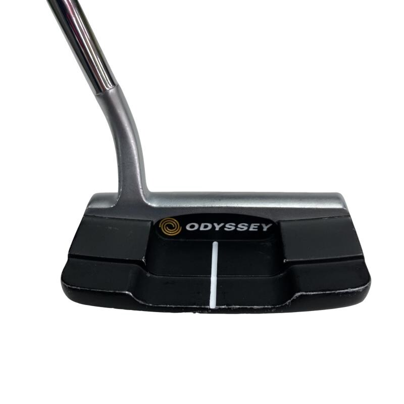 �r�s�q�n�j�d�@�k�`�a�@�c�n�t�a�k�d�@�v�h�c�d�@�e�k�n�v�@�R�S�C���`