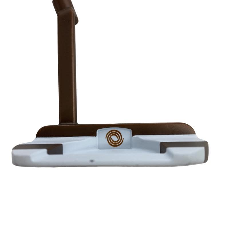 �`���|�n�m�d�@�f�h�q�`�e�e�d�|�a�d�`�l�@�i�`�h�k�a�h�q�c�@�l�h�m�h�@�R�S�C���`