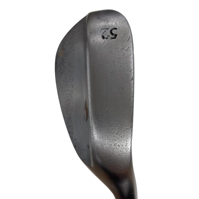 �d�o�n�m�@�s�������@�v���������@�s�������@�l�@�T�Q°