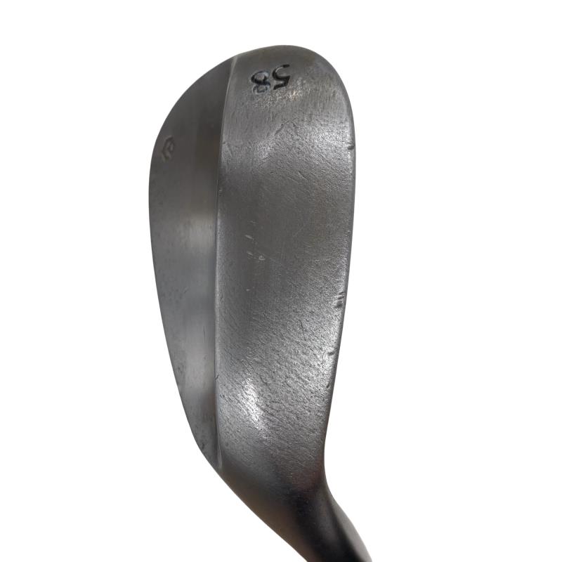 �d�o�n�m�@�s�������@�v���������@�s�������@�l�@�T�W°