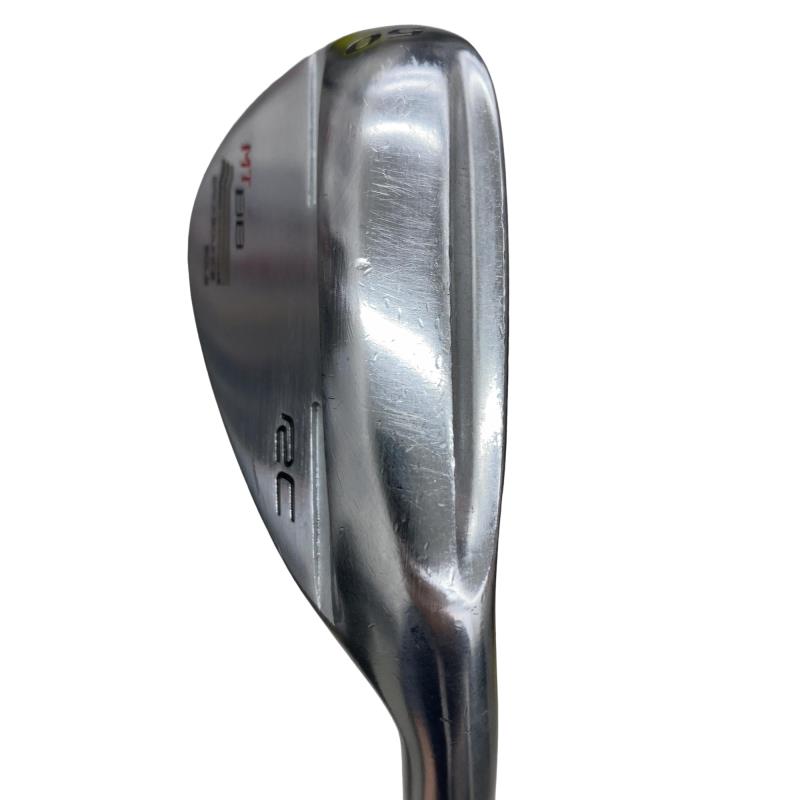 �q�b�@�a�a�@�v�d�c�f�d�@�T�O°