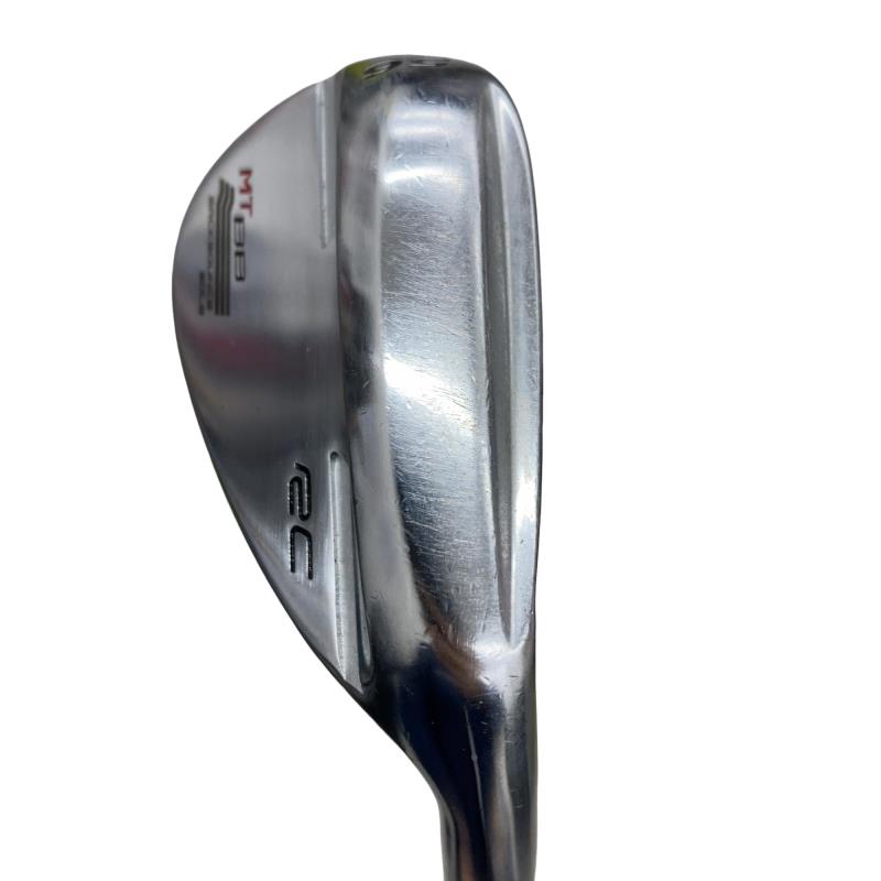 �q�b�@�a�a�@�v�d�c�f�d�@�T�U°