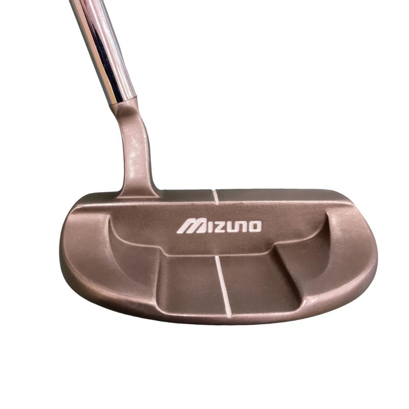 �d�t�q�t�r�@�O�P�@�R�S�C���`