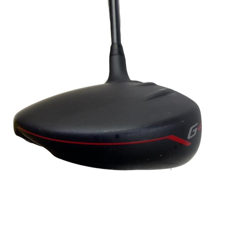 �f�S�P�O�@�T�v