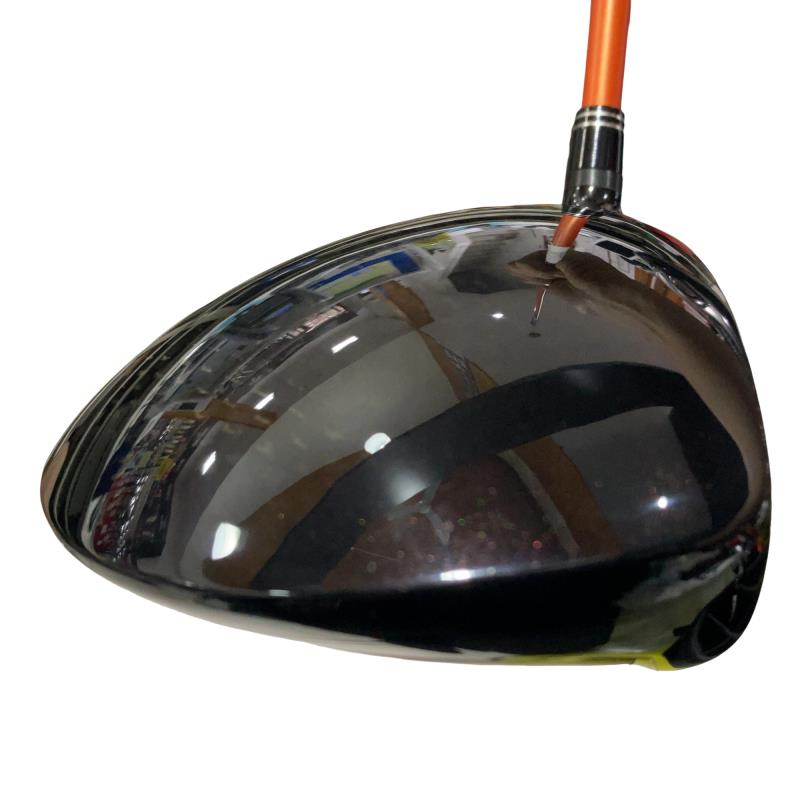 �d�y�n�m�d�@�f�s�@�o�O�P�@�P�O°