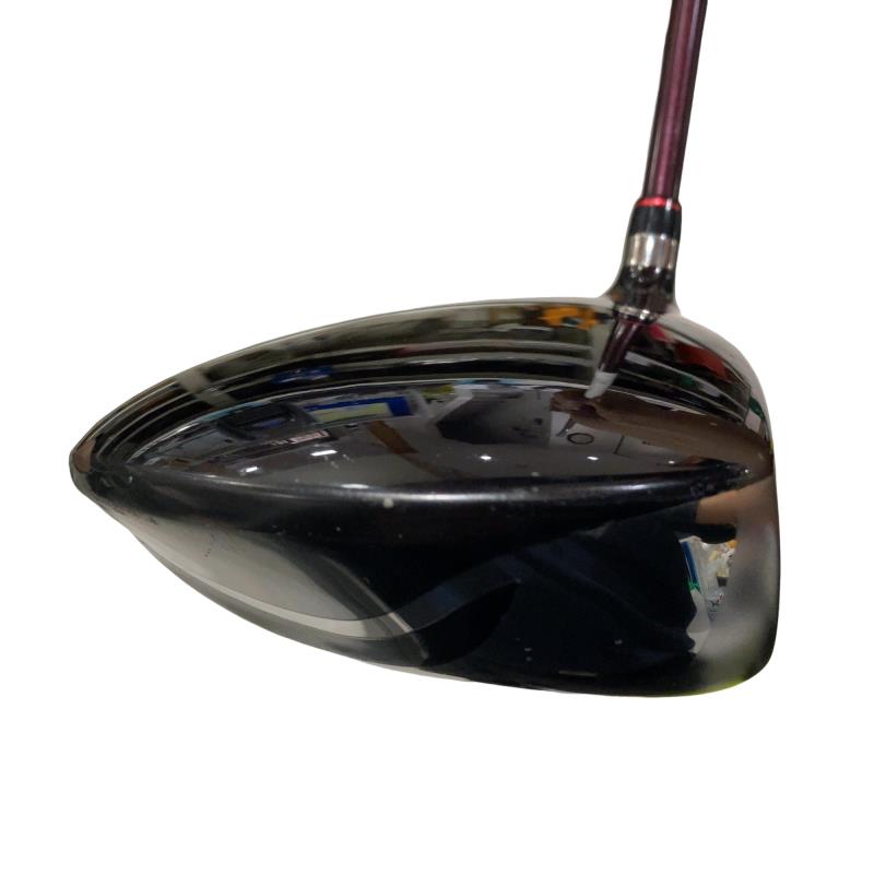 �s�n�t�q�r�s�`�f�d�@�o�g�x�y�@�b�k�@�P�Q°�i�S�S�D�Q�T�C���`�j�@���f�B�[�X