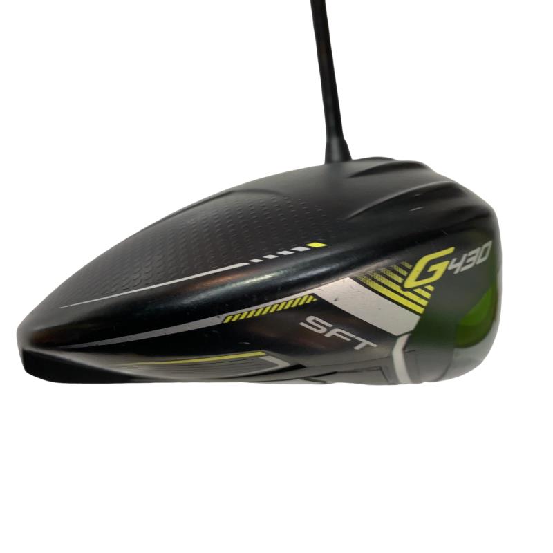 �f�S�R�O�@�r�e�s�@�P�O�D�T°