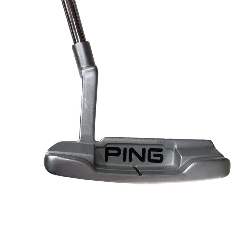 �r�h�f�l�`�@�Q�@�`�m�r�d�q�@�X�e���X�@�R�S�C���`�i�o�o�U�O�j