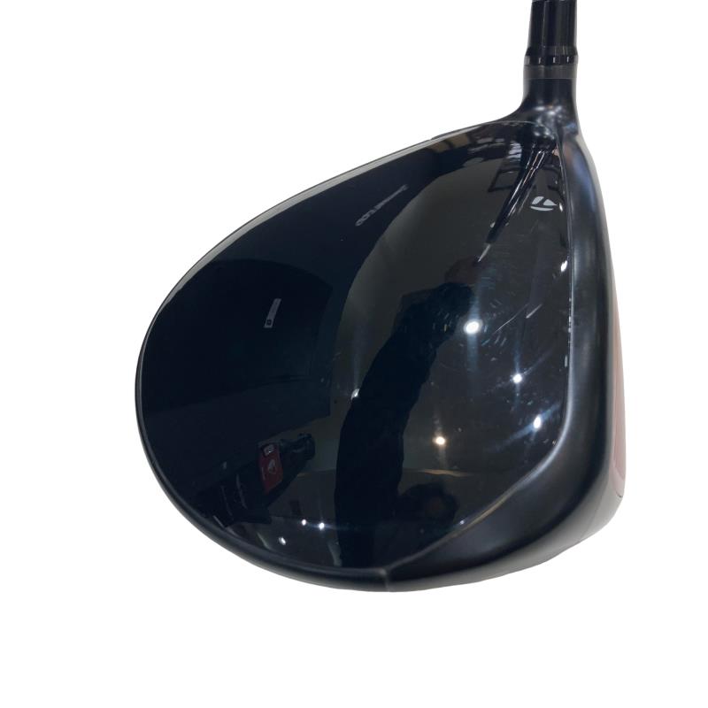 �r�s�d�`�k�s�g�Q�@�o�k�t�r�@�P�O�D�T°