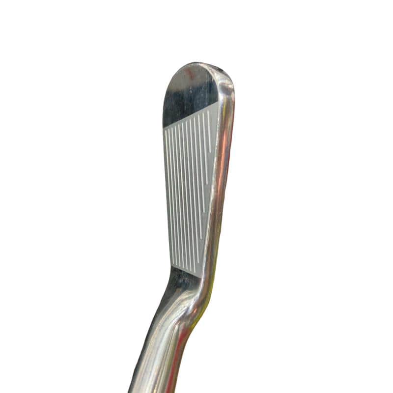 �s�n�t�q�@�v�n�q�k�c�@�s�v�V�Q�V�u���@�e�n�q�f�d�c�@�W�r�i���{���F�V�{�Z�b�g�j