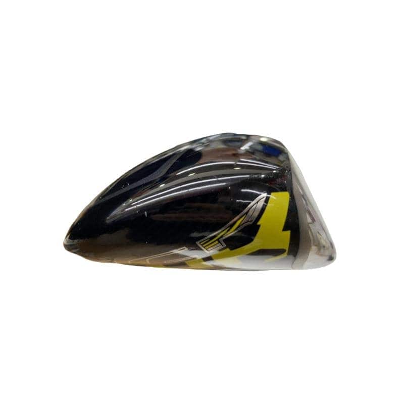 �s�n�t�q�@�a�@�i�f�q�@�t�T