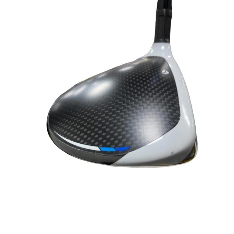 �r�h�l�Q�@�l�`�w�@�R�v