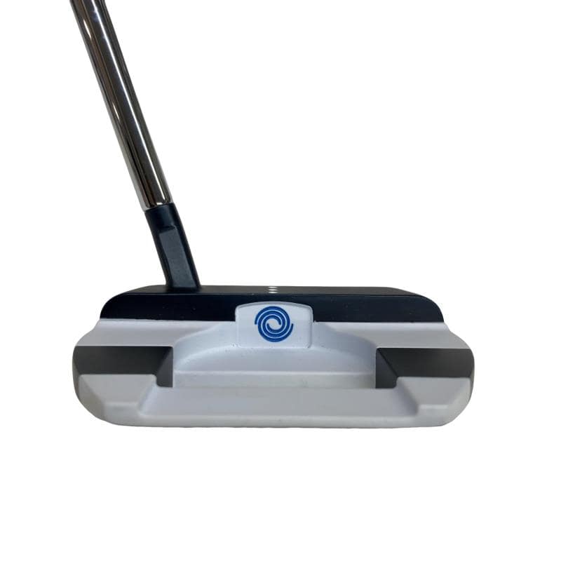 �`���|�n�m�d�@�i�`�h�k�a�h�q�c�@�l�h�m�h�@�r�@�R�R�C���`