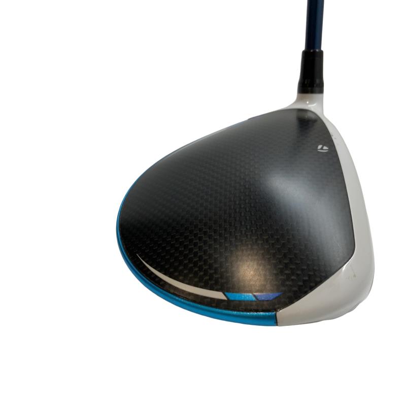 �r�h�l�Q�@�l�`�w�|�c�@�P�O�D�T°