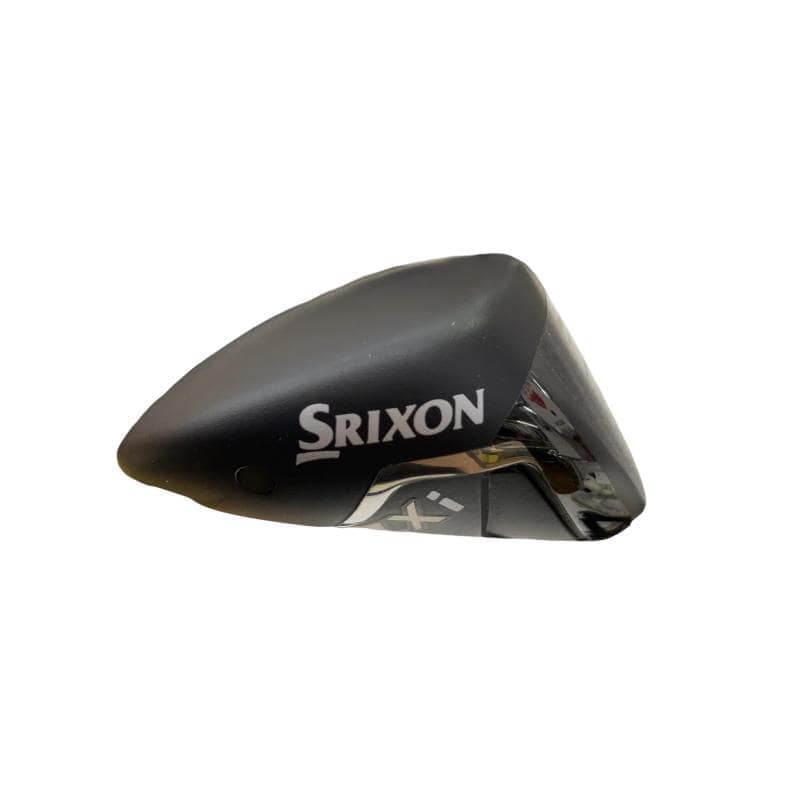 �r�q�h�w�n�m�@�y�w���@�g�U