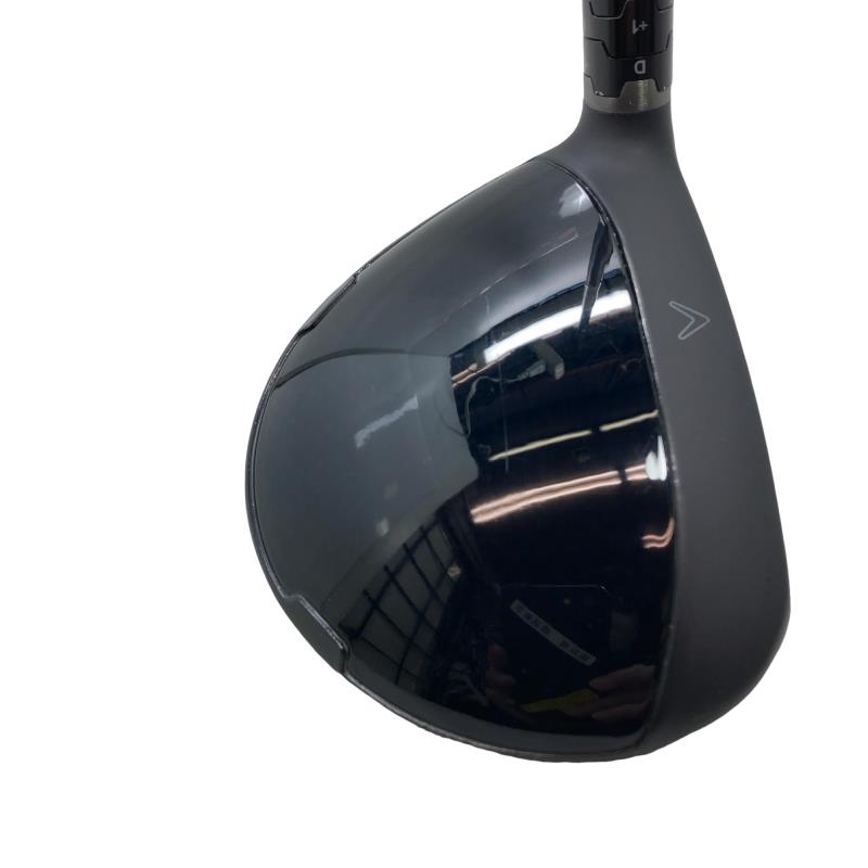 �o�`�q�`�c�x�l�@�@�R�g�k