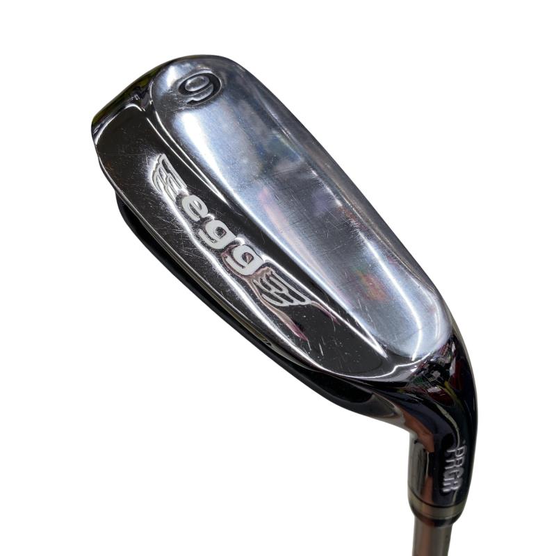 �������i�Q�O�P�R�j�@���U