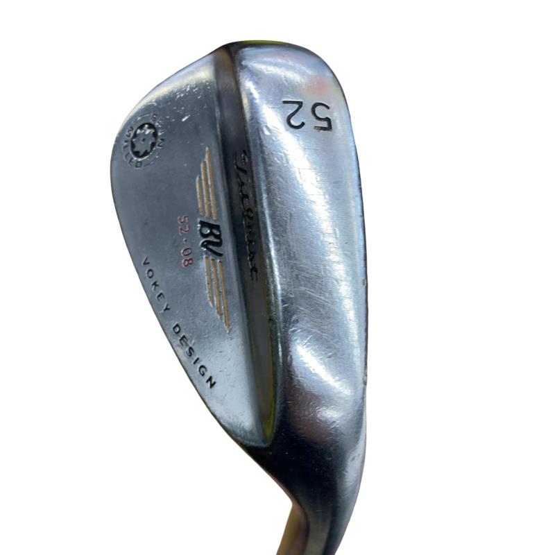 �u�n�j�d�x�@�r�o�h�m�@�l�h�k�k�d�c�i�Q�O�O�X�j�@�T�Q°�^�O�W°