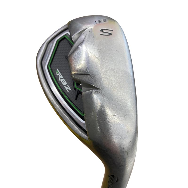 �q�a�y�@�r�v